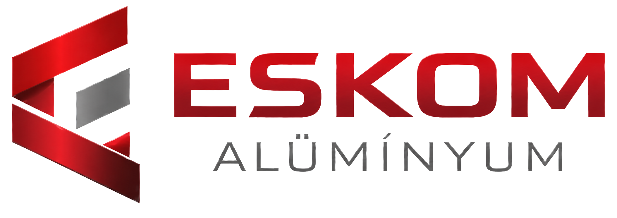 Eskom Alüminyum