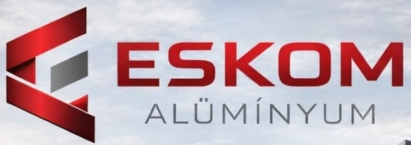 Eskom Alüminyum
